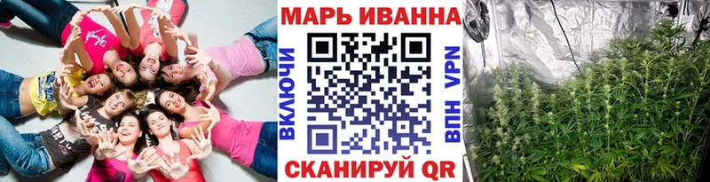 Виды наркоты Туран A-PVP  КОКАИН 