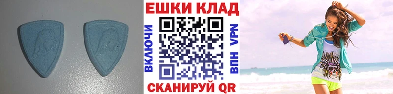 маркетплейс какой сайт  Туран  ЭКСТАЗИ mix 