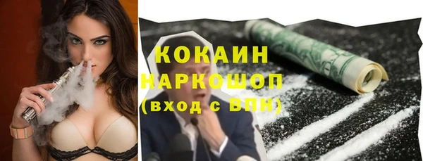 МДПВ Бронницы